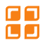 松滋信息港